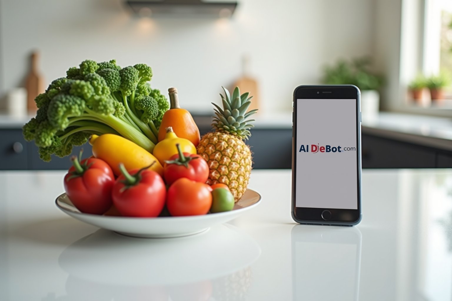 Feature 2: Calorie Tracking